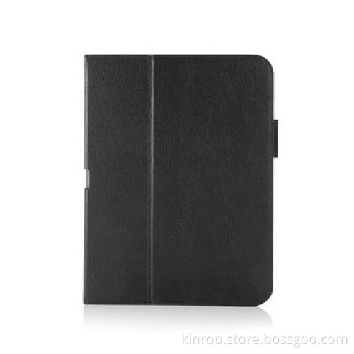 Hand Strap and Card Holder Case for Samsung Tab 4 10.1"